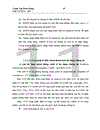 Giải pháp nâng cao chất lượng thanh toán tín dụng chứng từ đối với Ngân hàng Đầu tư và Phát triển Việt Nam, chi nhánh Đông Đô.