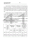 Giải pháp nâng cao chất lượng thanh toán tín dụng chứng từ đối với Ngân hàng Đầu tư và Phát triển Việt Nam, chi nhánh Đông Đô.