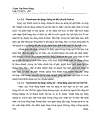 Giải pháp nâng cao chất lượng thanh toán tín dụng chứng từ đối với Ngân hàng Đầu tư và Phát triển Việt Nam, chi nhánh Đông Đô.