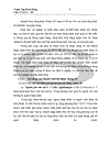 Giải pháp nâng cao chất lượng thanh toán tín dụng chứng từ đối với Ngân hàng Đầu tư và Phát triển Việt Nam, chi nhánh Đông Đô.