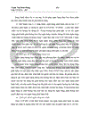 Giải pháp nâng cao chất lượng thanh toán tín dụng chứng từ đối với Ngân hàng Đầu tư và Phát triển Việt Nam, chi nhánh Đông Đô.