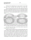 Giải pháp nâng cao chất lượng thanh toán tín dụng chứng từ đối với Ngân hàng Đầu tư và Phát triển Việt Nam, chi nhánh Đông Đô.
