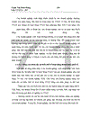 Giải pháp nâng cao chất lượng thanh toán tín dụng chứng từ đối với Ngân hàng Đầu tư và Phát triển Việt Nam, chi nhánh Đông Đô.