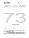Giải pháp nâng cao chất lượng thanh toán tín dụng chứng từ đối với Ngân hàng Đầu tư và Phát triển Việt Nam, chi nhánh Đông Đô.