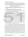 Phát triển hoạt động tạo lập thị trường chứng khoán tại Công Ty TNHH Chứng khoán Ngân hàng Nông nghiệp và Phát triển Nông thôn Việt Nam