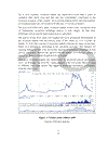 Developing quality of brokerage service at vndirect securities company