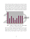 Developing quality of brokerage service at vndirect securities company