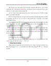 Kỹ thuật truyền dẫn đồng bộ SDH - ứng dụng kỹ thuật truyền dẫn SDH vào mạng cáp quang Hà Nội