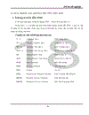 Kỹ thuật truyền dẫn đồng bộ SDH - ứng dụng kỹ thuật truyền dẫn SDH vào mạng cáp quang Hà Nội