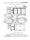 Kỹ thuật truyền dẫn đồng bộ SDH - ứng dụng kỹ thuật truyền dẫn SDH vào mạng cáp quang Hà Nội