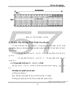 Kỹ thuật truyền dẫn đồng bộ SDH - ứng dụng kỹ thuật truyền dẫn SDH vào mạng cáp quang Hà Nội