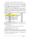 Xây dựng ứng dụng J2EE với Rational Rose và UML