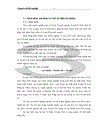 Một số giải pháp chủ yếu nhằm tăng lợi nhuận ở Công ty cổ phần Thương mại xi măng