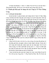 Giải pháp nâng cao hiệu quả sử dụng vốn tại Công ty Cổ phần May Thăng Long