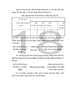 Một số biện pháp nhằm phát triển mở rộng thị trường Công ty may Sơn Chinh