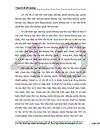 Giải pháp thúc đẩy quá trình kinh doanh theo hình thức nhượng quyền thương mại tại Công ty TNHH Lotteria Việt Nam