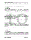 Một số biện pháp phát triển hoạt động Thanh Toán Quốc Tế tại Ngân hàng Nông nghiệp & Phát triển Nông thôn Nam Hà Nội