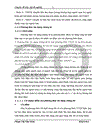 Một số biện pháp phát triển hoạt động Thanh Toán Quốc Tế tại Ngân hàng Nông nghiệp & Phát triển Nông thôn Nam Hà Nội