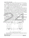 Một số biện pháp phát triển hoạt động Thanh Toán Quốc Tế tại Ngân hàng Nông nghiệp & Phát triển Nông thôn Nam Hà Nội