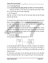 Một số biện pháp phát triển hoạt động Thanh Toán Quốc Tế tại Ngân hàng Nông nghiệp & Phát triển Nông thôn Nam Hà Nội