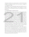 Một số góp ý xây dựng thông điệp quảng cáo truyền hình tại việt nam trên khía cạnh văn hóa