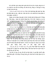 Một số giải pháp nhằm tăng cường khả năng sử dụng có hiệu quả nguồn vốn ODA cho đầu tư phát triển Ngành Hàng không Việt Nam