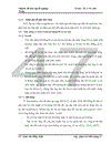 Một số biện pháp nhằm chuyển đổi thành công Hệ thống quản lý Chất lượng ISO 9001:2000 sang phiên bản ISO 9001:2008 trong điều kiện tích hợp với Hệ thống Quản lý Môi trường ISO 14001:2004