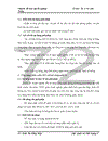 Một số biện pháp nhằm chuyển đổi thành công Hệ thống quản lý Chất lượng ISO 9001:2000 sang phiên bản ISO 9001:2008 trong điều kiện tích hợp với Hệ thống Quản lý Môi trường ISO 14001:2004