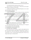 Một số biện pháp nhằm chuyển đổi thành công Hệ thống quản lý Chất lượng ISO 9001:2000 sang phiên bản ISO 9001:2008 trong điều kiện tích hợp với Hệ thống Quản lý Môi trường ISO 14001:2004