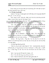 Một số biện pháp nhằm chuyển đổi thành công Hệ thống quản lý Chất lượng ISO 9001:2000 sang phiên bản ISO 9001:2008 trong điều kiện tích hợp với Hệ thống Quản lý Môi trường ISO 14001:2004