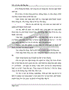 Giới thiệu về hoạt động nghiệp vụ trong quá trình thực tập tại Tổng công ty phát triển phát thanh truyền hình thông tin