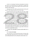 Nâng cao sử dụng nguồn nhân lực ở Hà Nội trong thời kỳ CNH - HĐH giai đoạn đến năm 2010