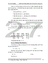 Thiết kế bộ Điều khiển trượt cho tay máy Robot 2 bậc tự do và mô phỏng trên Matlab – Simulink