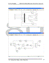 Thiết kế bộ Điều khiển trượt cho tay máy Robot 2 bậc tự do và mô phỏng trên Matlab – Simulink