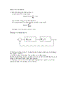 Mô hình hóa hệ thống bằng Simulink