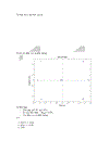 Mô hình hóa hệ thống bằng Simulink