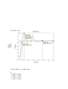 Mô hình hóa hệ thống bằng Simulink