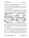 Nâng cao chất lượng tín dụng trung và dài hạn tại Hội sở chính Ngân hàng Ngoại thương Việt Nam