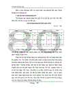 Một số biện pháp nhằm phát triển vận tải hàng không Việt Nam đến năm 2005 - 2010