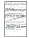 Thực trang hoạt động sản xuất kinh doanh và một số giải pháp nâng cao hiệu quả sản xất kinh doanh của công ty cổ phần chè Liên Sơn `