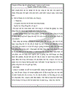Thực trang hoạt động sản xuất kinh doanh và một số giải pháp nâng cao hiệu quả sản xất kinh doanh của công ty cổ phần chè Liên Sơn `