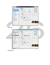 Hướng dẫn tút lại nhan sắc bằng Photoshop