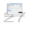 Hướng dẫn tút lại nhan sắc bằng Photoshop