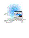 Hướng dẫn tút lại nhan sắc bằng Photoshop