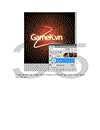 Hướng dẫn tút lại nhan sắc bằng Photoshop