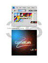 Hướng dẫn tút lại nhan sắc bằng Photoshop