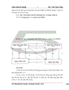 Giải pháp hạn chế rủi ro trong thanh toán quốc tế theo phương thức tín dụng chứng từ tại Sở giao dịch Ngân hàng Nông nghiệp và Phát triển nông thôn Việt Nam