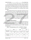 Giải pháp nâng cao hiệu quả hoạt động thanh toán quốc tế theo phương thức tín dụng chứng từ đối với NHTMCP Công thương Việt Nam chi nhánh Đống Đa