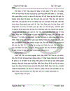 Một số giải pháp nâng cao hiệu quả hoạt động thanh toán quốc tế theo phương thức tín dụng chứng từ tại chi nhánh Hoàng Mai ngân hàng Nông nghiệp và phát triển nông thôn