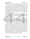 Một số giải pháp nâng cao hiệu quả hoạt động thanh toán quốc tế theo phương thức tín dụng chứng từ tại chi nhánh Hoàng Mai ngân hàng Nông nghiệp và phát triển nông thôn